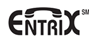 Entrix phone cards and calling cards