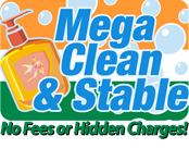 1 minute rounding stable rates rechargeable auto recharge pinless dialing speed dial call history billing history virtual card - Pinless Calling Card 1 minute rounding stable rates rechargeable auto recharge pinless dialing speed dial call history billing history virtual card - Pinless Calling Card