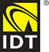 IDT